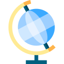 globo icon