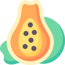 papaya