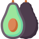 palta