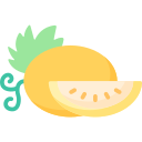 melón