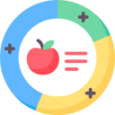 diagrama