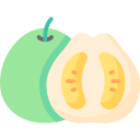 pomelo 