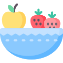 fruta icon