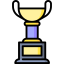 trofeo icon