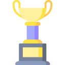 trofeo icon