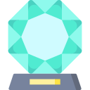 otorgar icon