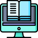 elearning icon