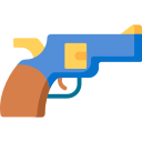 pistola icon