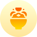 ensalada icon