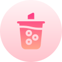 boba icon