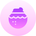 coco icon