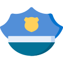 sombrero icon