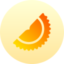 durian icon