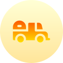 camioneta icon