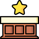 encimera icon