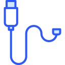 cable usb icon