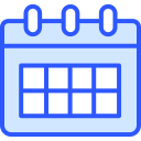 calendario