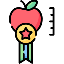 fruta icon