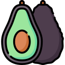 palta icon