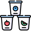 yogur icon