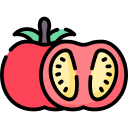 tomate icon