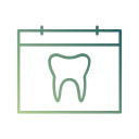 dentista icon