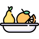 fruta icon