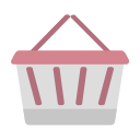 compras icon