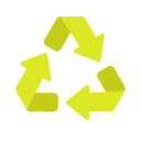 reciclaje icon