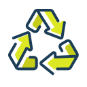 reciclaje icon