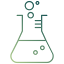 equipo de laboratorio