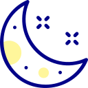 luna icon