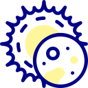 eclipse icon