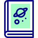 libro icon