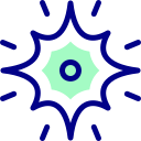 nebulosa icon