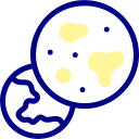 luna icon