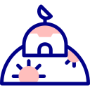 espacio icon