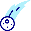 cometa icon