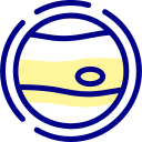 planeta icon