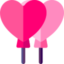 Balloons 