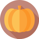 calabaza icon