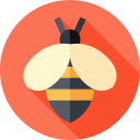 abeja icon