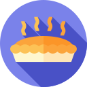 tarta icon