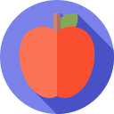 manzana icon