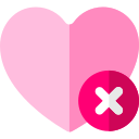 corazón icon