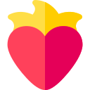 corazón