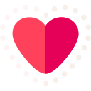 corazón