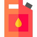 petróleo icon