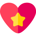 corazón