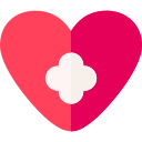 corazón